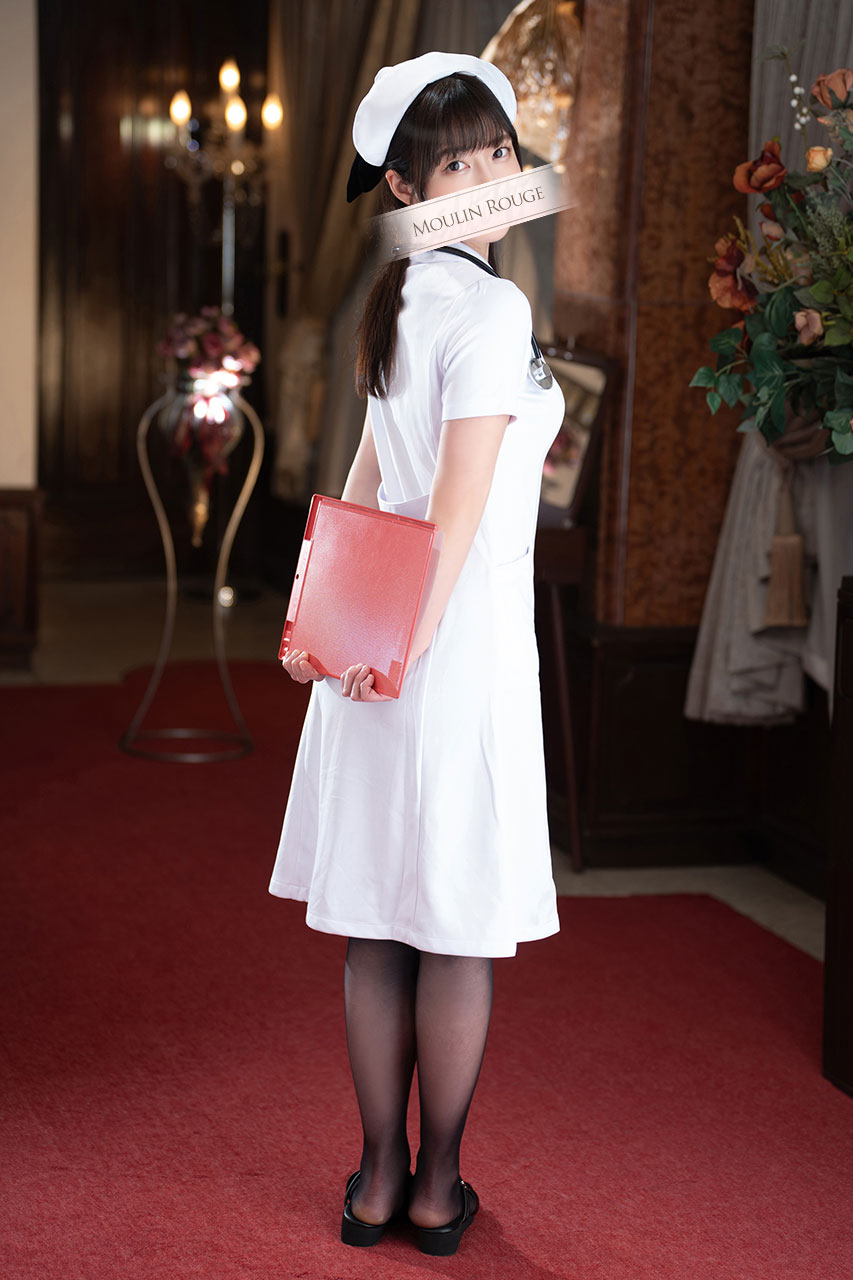 ゆめの一般写真4枚目