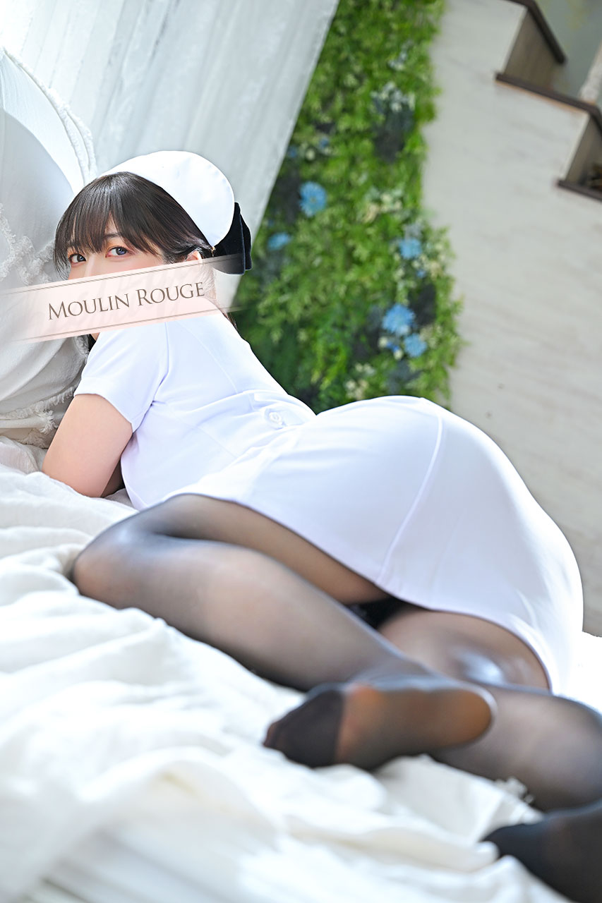 ゆめの一般写真5枚目