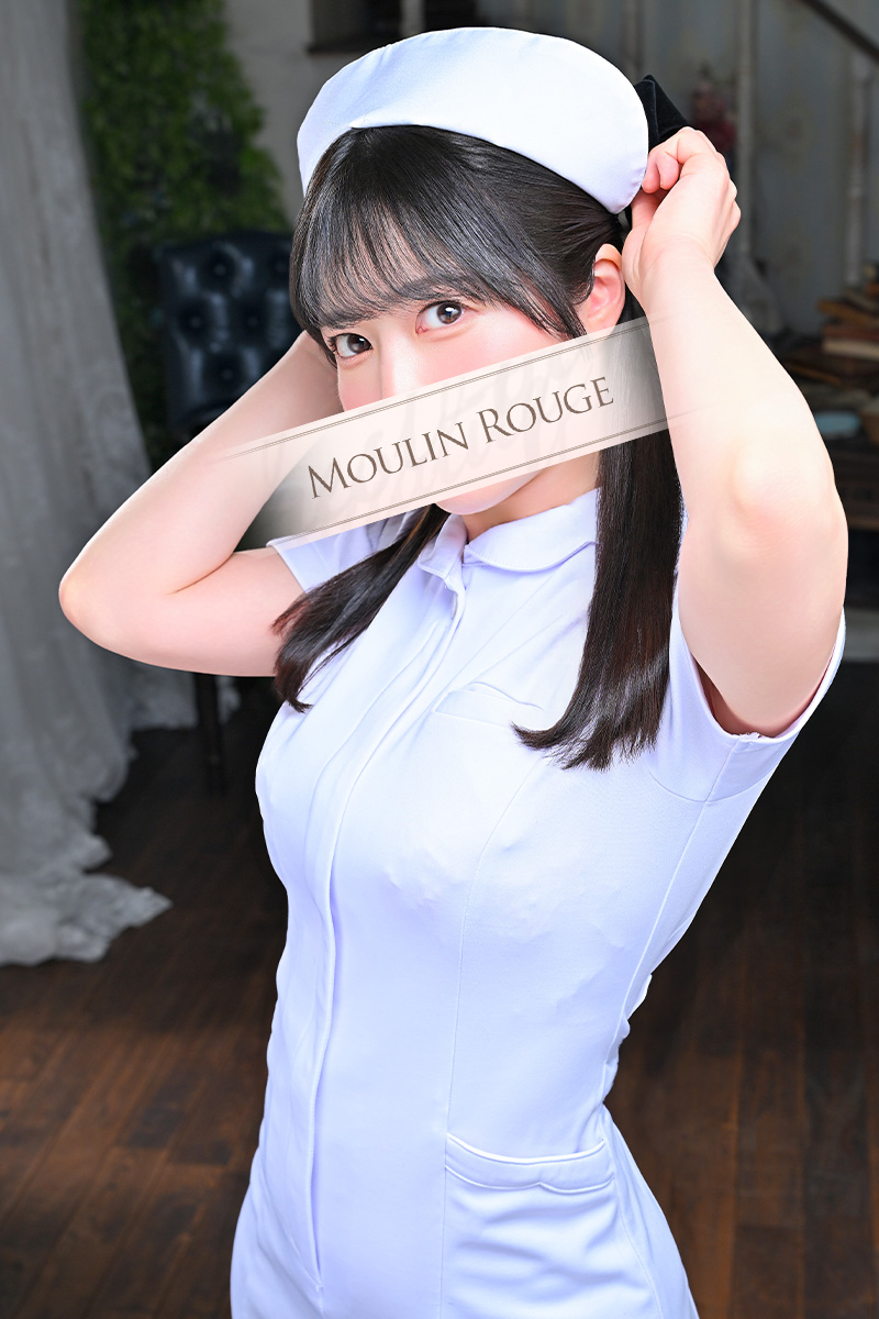  ゆめ写真