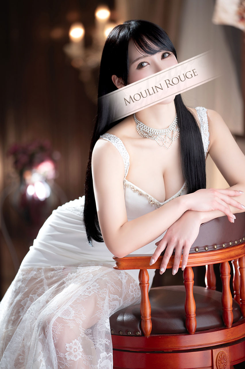 たきゆりの一般写真2枚目