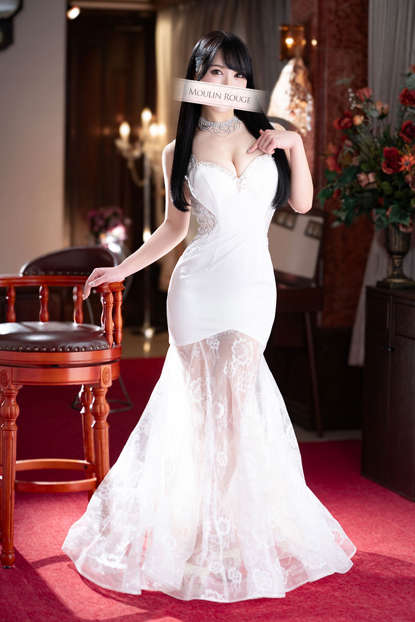 たきゆりの一般写真3枚目