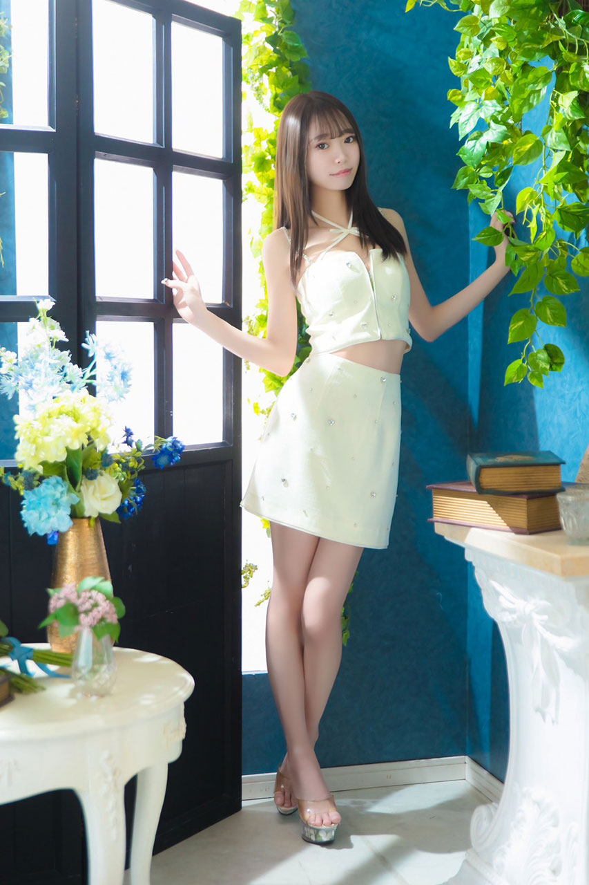 ゆずの一般写真2枚目