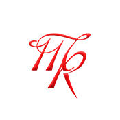 YOSHIWARA SOAP LAND MOULIN ROUGE