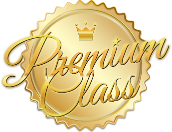 プレミアムクラス あやの